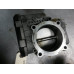 100J103 Throttle Valve Body For 15-19 Hyundai Sonata  2.4 351002G600
